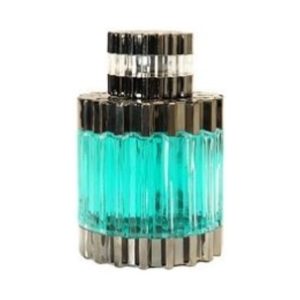 חסוס דל פוזו קוואזר לגבר אדט – Jesus Del Pozo Quasar for Men EDT