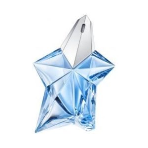 טרי מוגלר אנגל לאישה 100 מל אדפ – Thierry Mugler Angel E.D.P 100ml