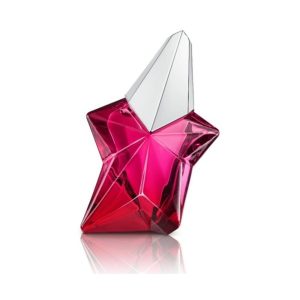 בושם לאשה טרי מוגלר אנגל נובה 100 מל א.ד.פ – Thierry Mugler Angel Nova 100ml E.D.P