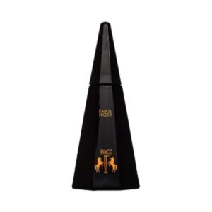 גוזף גיוואגו אקזוטיק נואר לגבר 100 מל אדט – Jivago Exotic Noir for Men 100ml EDT