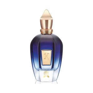 קסרגוף קומנדאנטה יוניסקס 100 מל אדפ – Xerjoff Jtc Comandante – Eau De Parfum 100ML