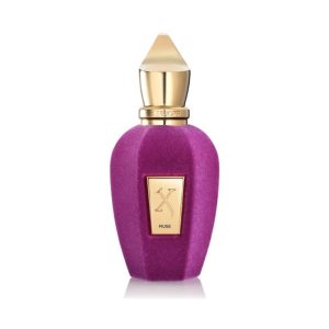 קסרגוף מיוז יוניסקס 100 מל אדפ – xerjoff Muse unisex 100ml edp