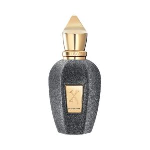 קסרגוף אווריטיור יוניסקס 100 מל אדפ – Xerjoff ouverture Unisex 100ml E.D.P
