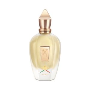 קסרגוף נקסוס יוניסקס 100 מל אדפ – Xerjoff Naxos Unisex 100ml E.D.P