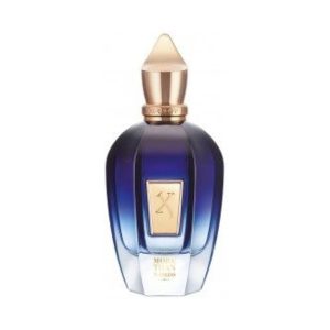 קסרגוף מור טאן וורדס יוניסקס 100 מל אדפ – Xerjoff MORE THAN WORDS Unisex 100ml E.D.P