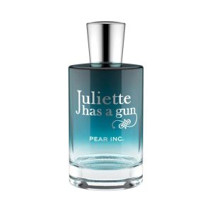 גולייט האז אה גאן פיר אינק לאישה 100 מל אדפ – Juliette Has A Gun Pear Inc for women 100ml EDP