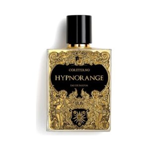 קורטרנו הפאורנג יוניסקס 100 מל אדפ – Coreterno Hypnorange Unisex 100ml EDP