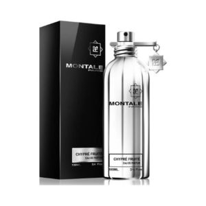 מונטל ציפרי פרוטי יוניסקס 100 מל אדפ – Montale Chypre Fruit Unisex 100ML EDP
