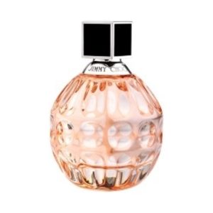 גימי צו קלאסי לאישה 100 מל אדפ – Jimmy Choo for Women 100ml EDP