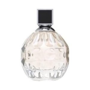 גימי צו לאישה 100 מל אדט – Jimmy Choo for Women 100ml EDT