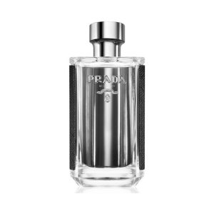 פראדה להום לגבר 100 מל אדט – Prada Milano L’homme for men 100ML EDT