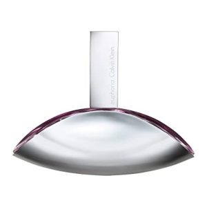 בושם לאשה קלוין קליין אופוריה אדפ 50 מל Calvin Klein euphoria Eau de Parfum – 50ml
