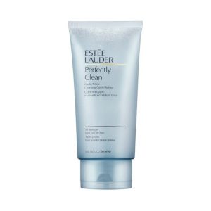אסתי לאודר קרם ניקוי מקציף 150 מל – Estee Lauder Gelee Reifiner 150 ml