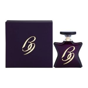 בי 9 אדפ יוניסקס 100 מ”ל – בונד 9 Bond No.9 – B9 EDP Unisex 100ML