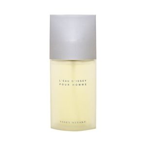 איסי מיאקי לאו דיסי לגבר אדט – Issey Miyake Leau Dissey Por Homme E.D.T