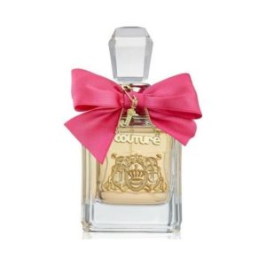 2871-bwsm-lsh-gwsy-qwtwr-wywh-lh-gwsy-dp-100-ml-Juicy-Couture-Viva-la-Juicy-Eau-de-Parfum