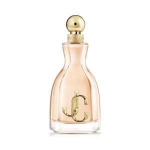2872-bwsm-lsh-gymy-zw-yy-wwnt-zw-ysh-.d.p-100-ml-Jimmy-Choo-I-Want-Choo-Eau-De-Parfum-100-ML-For-Women