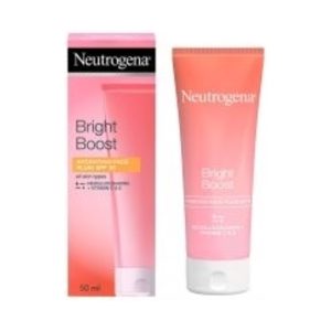 2883-Neutrogena-Bright-Boost-gl-lhwt-nwzly-SPF30