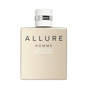 שאנל בלאנש לגבר 100 מל אדפ – Chanel Allure Homme Edition Blanche for Men 100ml EDP