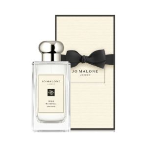 ג’ו מלון ווילד בלובל יוניסקס 100מ”ל קולון אדק – Jo Malone Wild Bluebell Unisex 100ml EDC