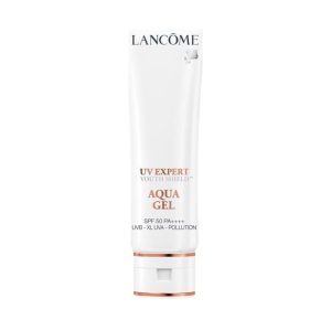 לנקום מקדם הגנה 50 אקווה ג’ל 50מ”ל – LANCOME SPF 50 AQUA GEL 50ML