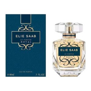 אלי סאאב לה פרפיום רויאל אדפ לאישה Elie Saab – L’E Parfum Royal EDP For Women