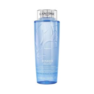 לנקום מי פנים מטהרים 400 מל – LANCOME – TONIQUE ECLAT FLACON 400 ML