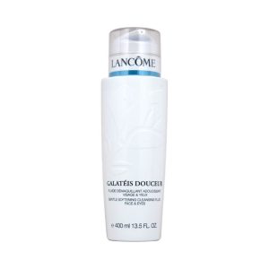 לנקום תחליב לניקוי הפנים 400 מל – Lancome Galateis Douceur 400 ML