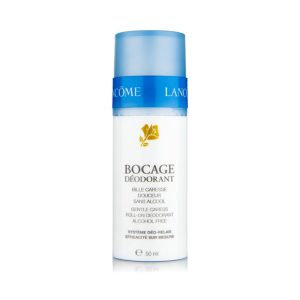 לנקום דאודרנט רול און בוקאז 50מ”ל – Lancome Bocage Deodorant Roll-On 50ml