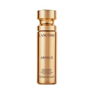 סרום אבסולו 30 מ”ל Absolue Oléo-Sérum Lancome