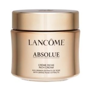 2909-bswlw-qrm-ywm-syr-lhydws-hwr-60-ml-Absolue-Regenerating-Rich-Cream-60-ml