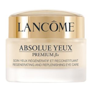 2910-bswlw-prymywm-qrm-ltypwh-hynyym-lhydws-wsyqwm-hwr-Lancome-Lancome-Absolue-Premium-BX-Eye-Cream-20ml