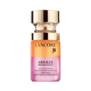 2912-bswlw-pylyng-llylh-Lancome-Rose-Drop-Night-Peeling-15ml