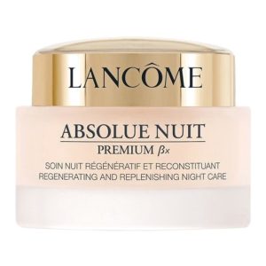 2913-bswlw-nwyt-prymywm-qrm-lylh-Lancome-Absolue-Premium-ssx-Night-Cream-75-ml