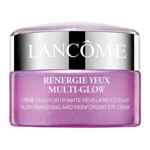 רנרגי מולטי גלואו קרם עיניים 15 מ”ל Lancome Multi-Glow Eye Lancome