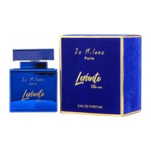 פאריס לבנטה בלו נואר אדפ לגבר ג’ו מילאנו – Jo Milano Levante Blue Noir Unisex EDP