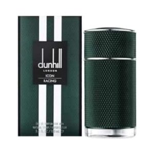 דנהיל אייקון רייסינג לגבר 100 מל אדפ – Dunhill Icon Racing for Men 100ml EDP