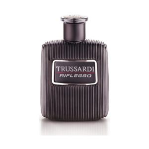 2934-bwsm-lgbr-trwsrdy-ryplsw-stryyts-wp-mylnw-100-ml-Trussardi-Riflersso-Streets-Of-Milano-100ml-E.D.T