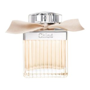 קלואה קלאסי לאישה אדפ – Chloe for women E.D.P