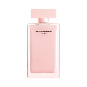 נרסיסו רודריגז בושם לאשה א.ד.פ – Narciso Rodriguez Narciso For Her E.D.P