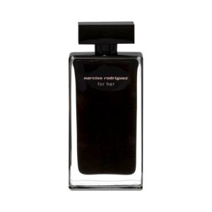 נרסיסו רודריגז פור הר לאישה אדט – Narciso Rodriguez For Her E.D.T
