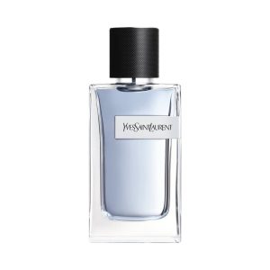 איב סאן לורן וואי לגבר 100 מל אדט – Yves Saint Laurent Y for Men 100ML EDT