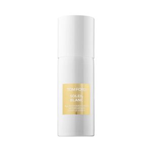 טום פורד סולייל בלאנק בודי ספריי 150 מל – Tom Ford Soleil Blanc All Over Body Spray 150ml