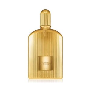 טום פורד בלאק אורכיד 100 מל פרפיום – Tom Ford Black Orchid Unisex 100ml Parfum