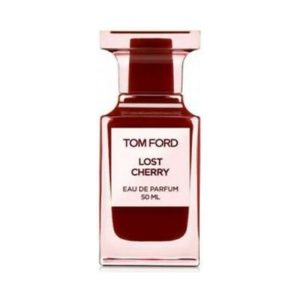 טום פורד לוסט שרי יוניסקס 50 מל אדפ – Tom Ford Lost Cherry Unisex 50ml EDP