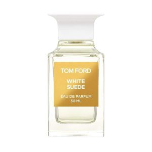 2965-bwsm-ywnysqs-twm-pwrd-wwyt-swwyd-dp-50-ml-Tom-Ford-women-Eau-de-Parfum-White-suede-50-ml