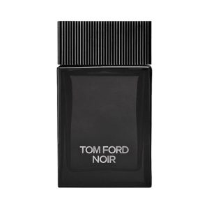 טום פורד נויר יוניסקס 100 מל אדפ – Tom Ford Noir for Men 100ml EDP