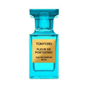 טום פורד פלור דה פורטופינו יוניסקס 50 מל אדפ – Tom Ford Private Blend Fleur de Portofino Unisex 50ml EDP