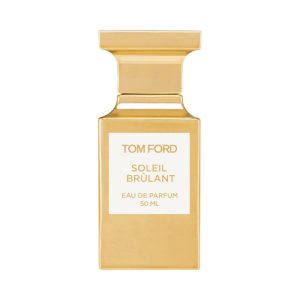 טום פורד סוליאל ברולנט יוניסקס 50 מל אדפ – Tom Ford Private Blend Soleil Brûlant Unisex 50ml EDP