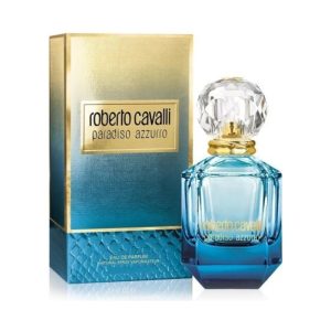 299-bwsm-lsh-rwbrtw-qwwly-prdysw-zrw-75-ml-Roberto-Cavalli-Paradiso-Azzurro-E.D.P-75ml